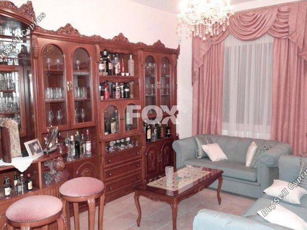 4 bedroom detached house for sale agios spyridonas limassol 1146214 image 5497630