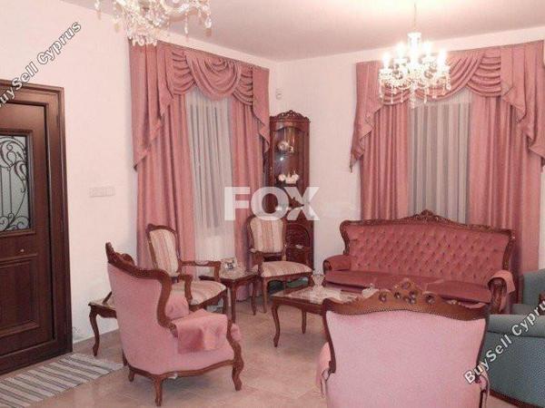 4 bedroom detached house for sale agios spyridonas limassol 1146214 image 5497632
