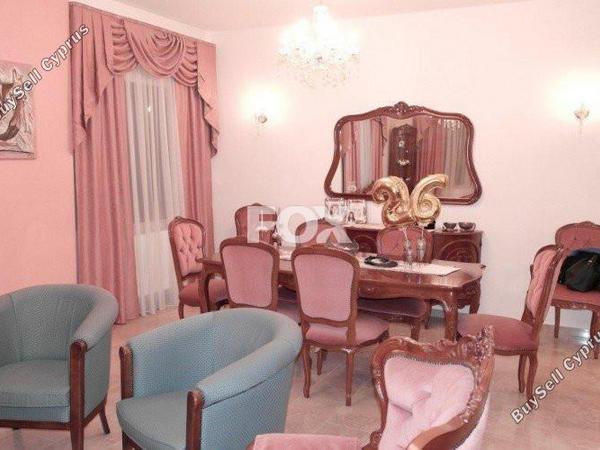 4 bedroom detached house for sale agios spyridonas limassol 1146214 image 5497635