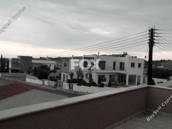 4 bedroom detached house for sale agios spyridonas limassol 1146214 image 5497638