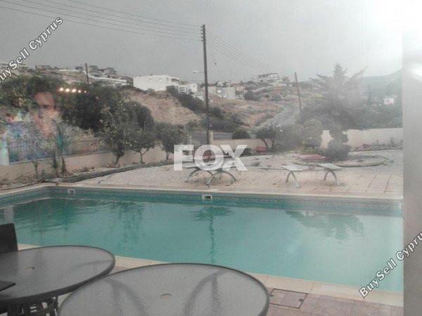 4 bedroom detached house for sale agios spyridonas limassol 1146214 image 5497642