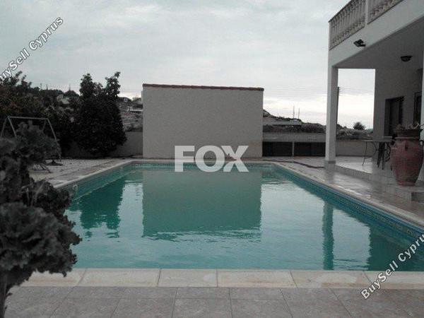 4 bedroom detached house for sale agios spyridonas limassol 1146214 image 5497645