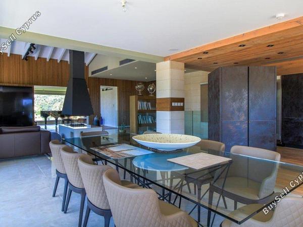 4 bedroom detached house for sale aphrodite hills paphos 8759214 image 16534284