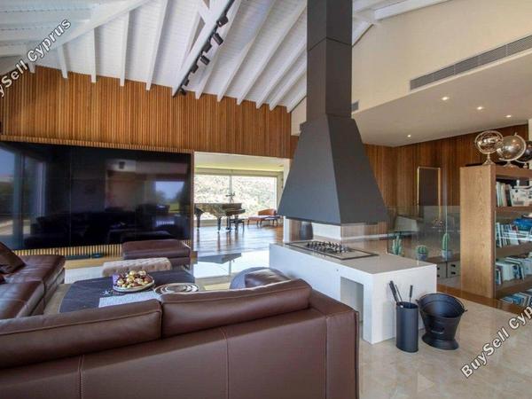 4 bedroom detached house for sale aphrodite hills paphos 8759214 image 16534287