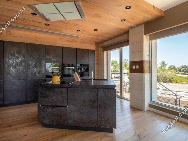4 bedroom detached house for sale aphrodite hills paphos 8759214 image 16534288