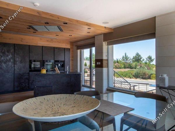 4 bedroom detached house for sale aphrodite hills paphos 8759214 image 16534289