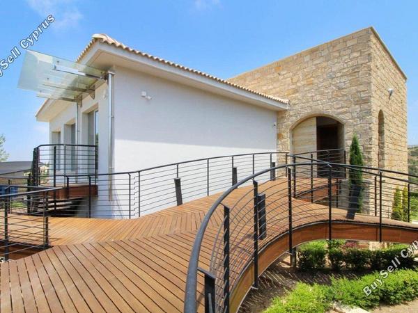 4 bedroom detached house for sale aphrodite hills paphos 8759214 image 16534290