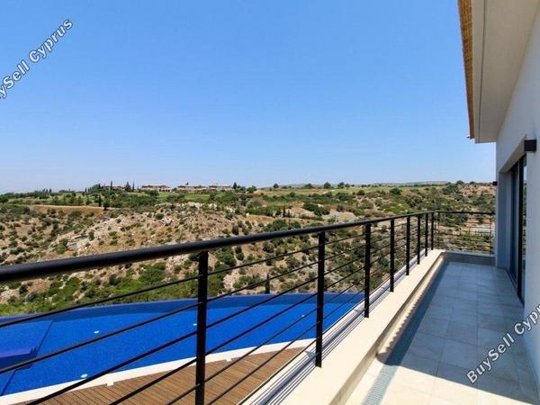 4 bedroom detached house for sale aphrodite hills paphos 8759214 image 16534291