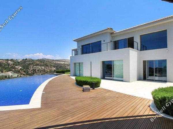 4 bedroom detached house for sale aphrodite hills paphos 8759214 image 16534292