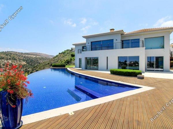4 bedroom detached house for sale aphrodite hills paphos 8759214 image 16534293