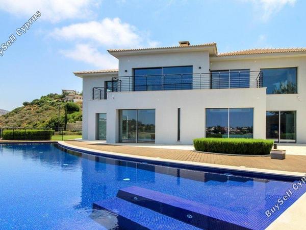 4 bedroom detached house for sale aphrodite hills paphos 8759214 image 16534294