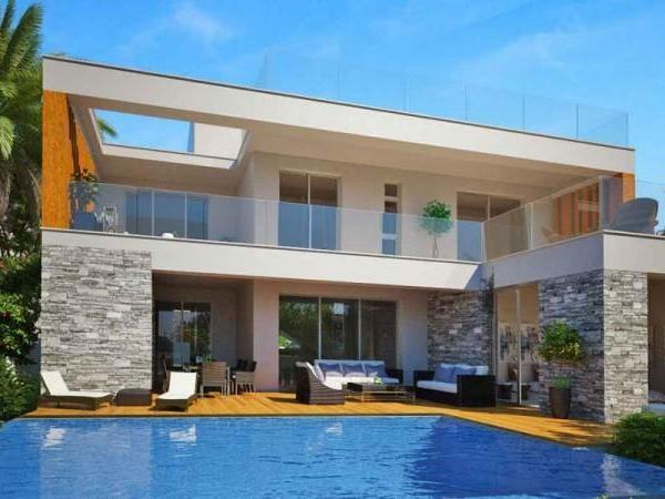 4 bedroom detached house for sale kato paphos universal paphos 8443214 image 16049137