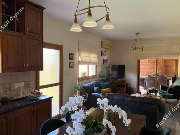 4 bedroom detached house for sale kato polemidia limassol 7756214 image 14558452