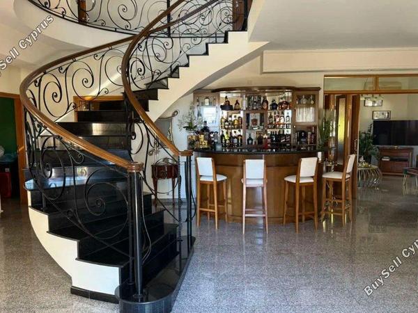 4 bedroom detached house for sale kato polemidia limassol 7756214 image 14558456