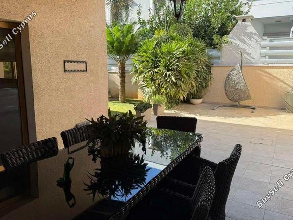 4 bedroom detached house for sale kato polemidia limassol 7756214 image 14558457
