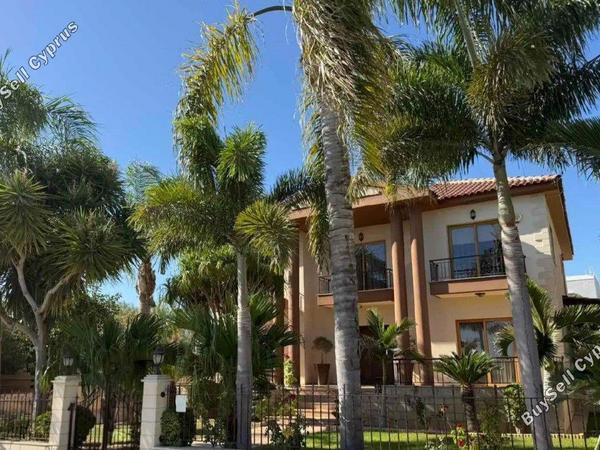 4 bedroom detached house for sale kato polemidia limassol 7756214 image 14558463