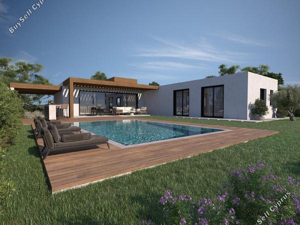 4 bedroom detached house for sale pervolia larnaca 1812214 image 6247815