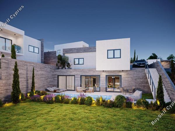 4 bedroom detached house for sale peyia paphos 8377214 image 14650541