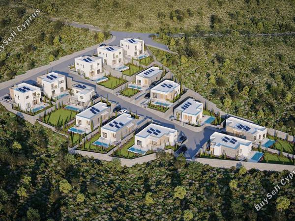 4 bedroom detached house for sale peyia paphos 8377214 image 14650552