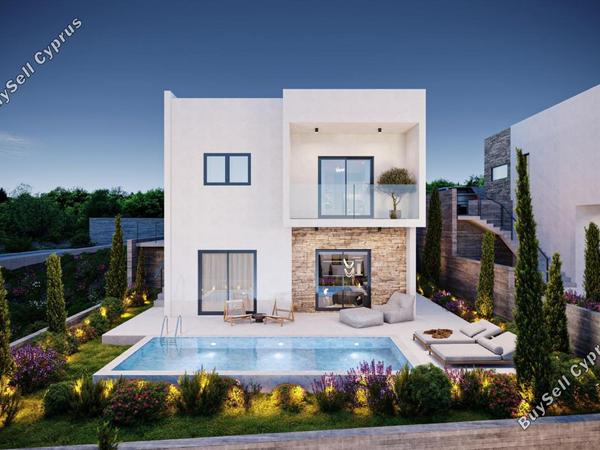 4 bedroom detached house for sale peyia paphos 8377214 image 14650566