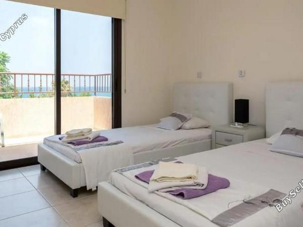 4 bedroom detached house for sale poli chrysochous paphos 1652214 image 5569891