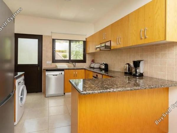 4 bedroom detached house for sale poli chrysochous paphos 1652214 image 5569897