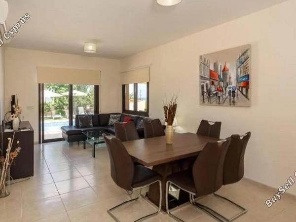 4 bedroom detached house for sale poli chrysochous paphos 1652214 image 5569902