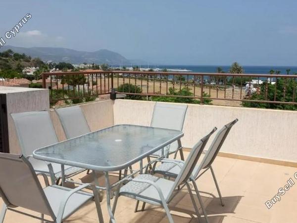 4 bedroom detached house for sale poli chrysochous paphos 1652214 image 5569905