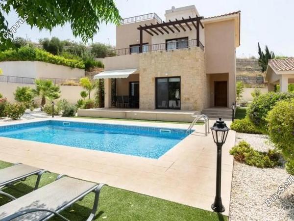 4 bedroom detached house for sale poli chrysochous paphos 1652214 image 5569910