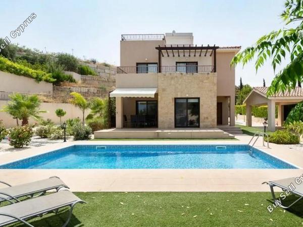 4 bedroom detached house for sale poli chrysochous paphos 1652214 image 5569913