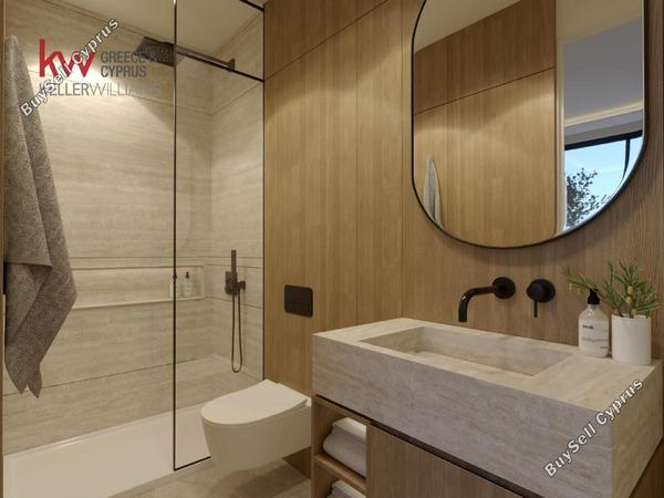 4 bedroom detached house for sale protaras famagusta 8429214 image 16137145