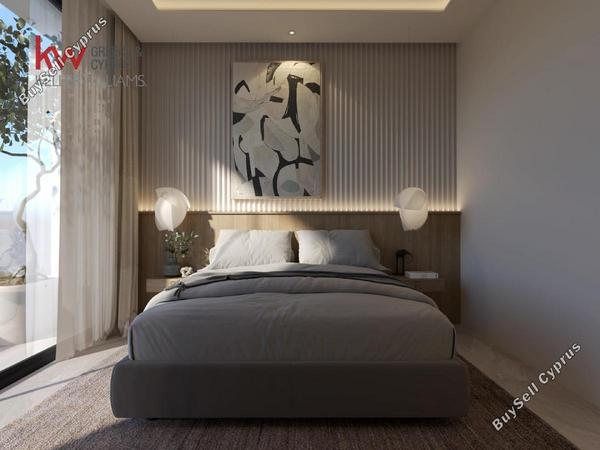 4 bedroom detached house for sale protaras famagusta 8429214 image 16137147