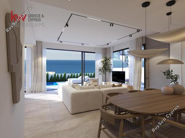 4 bedroom detached house for sale protaras famagusta 8429214 image 16137154