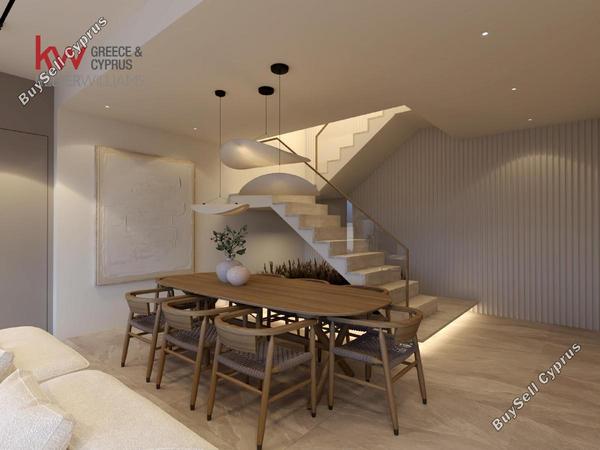 4 bedroom detached house for sale protaras famagusta 8429214 image 16137155