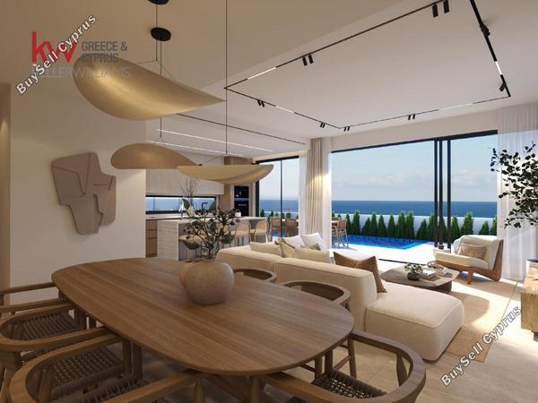 4 bedroom detached house for sale protaras famagusta 8429214 image 16137157