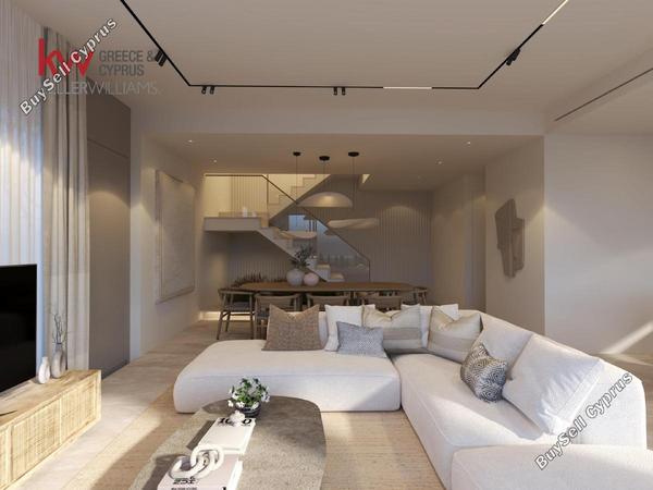 4 bedroom detached house for sale protaras famagusta 8429214 image 16137161