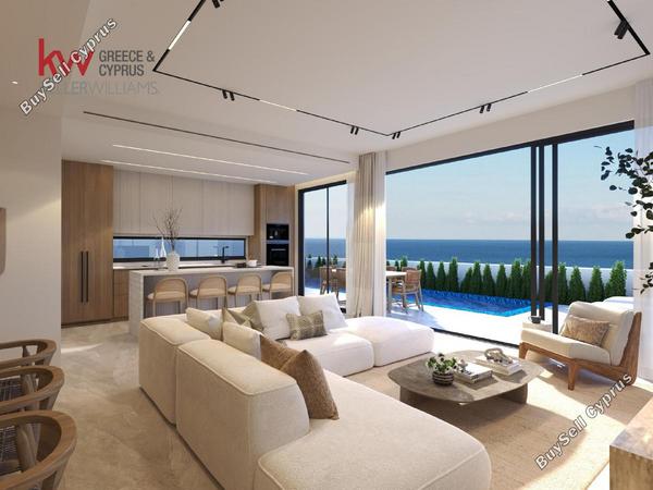 4 bedroom detached house for sale protaras famagusta 8429214 image 16137163