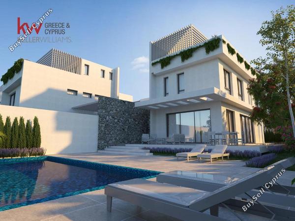 4 bedroom detached house for sale protaras famagusta 8429214 image 16137168