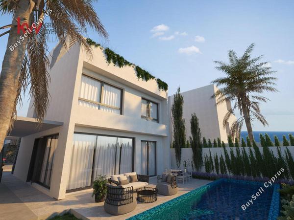 4 bedroom detached house for sale protaras famagusta 8429214 image 16137169