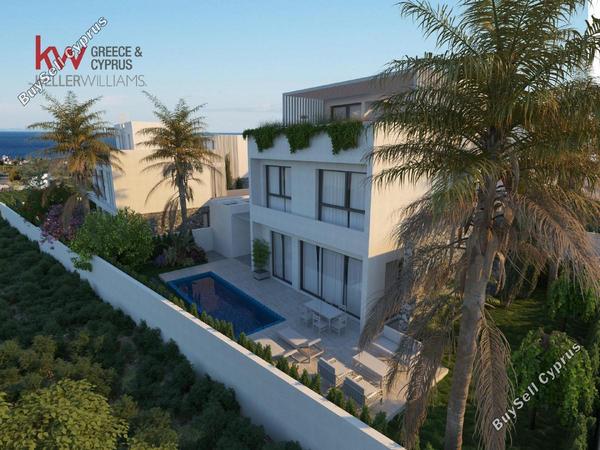 4 bedroom detached house for sale protaras famagusta 8429214 image 16137173