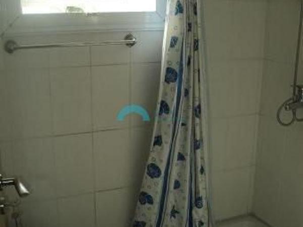 4 bedroom detached house for sale pyla larnaca 1587214 image 13390450