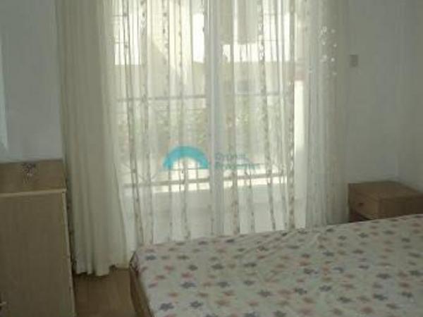 4 bedroom detached house for sale pyla larnaca 1587214 image 13390453