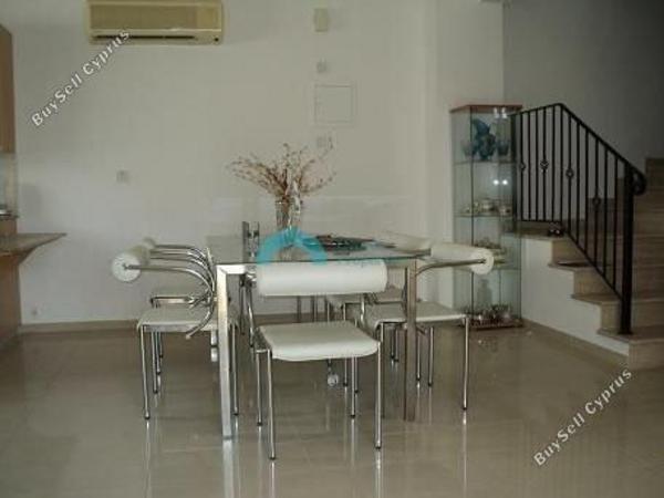 4 bedroom detached house for sale pyla larnaca 1587214 image 13390455