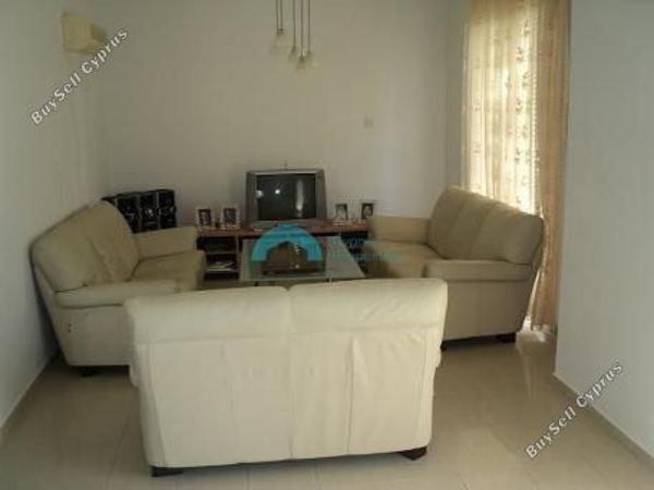 4 bedroom detached house for sale pyla larnaca 1587214 image 13390457