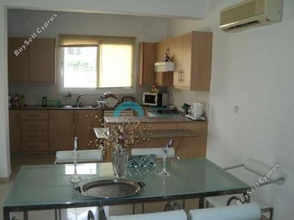 4 bedroom detached house for sale pyla larnaca 1587214 image 13390460