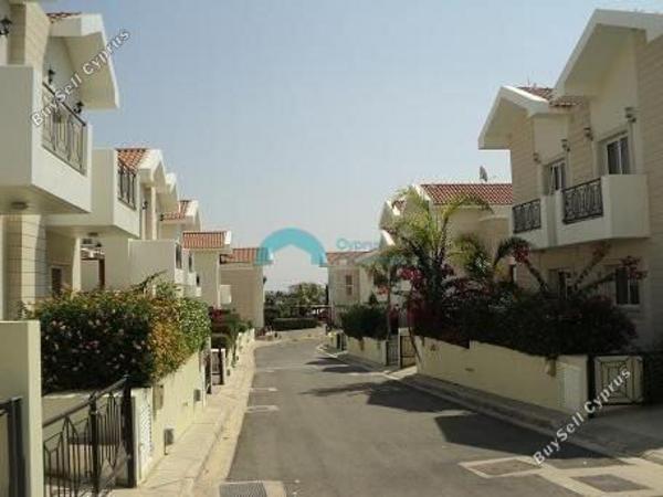 4 bedroom detached house for sale pyla larnaca 1587214 image 13390462