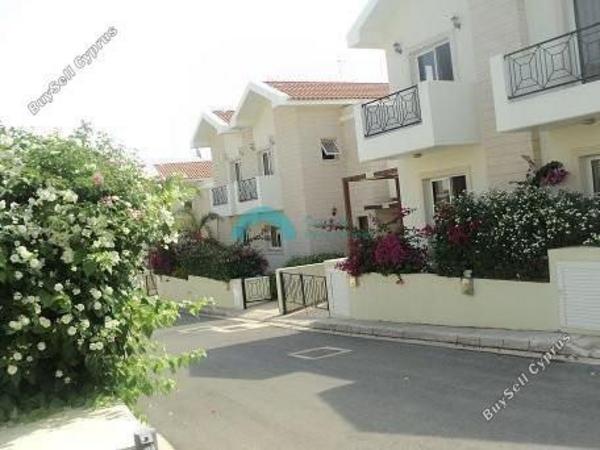 4 bedroom detached house for sale pyla larnaca 1587214 image 13390465