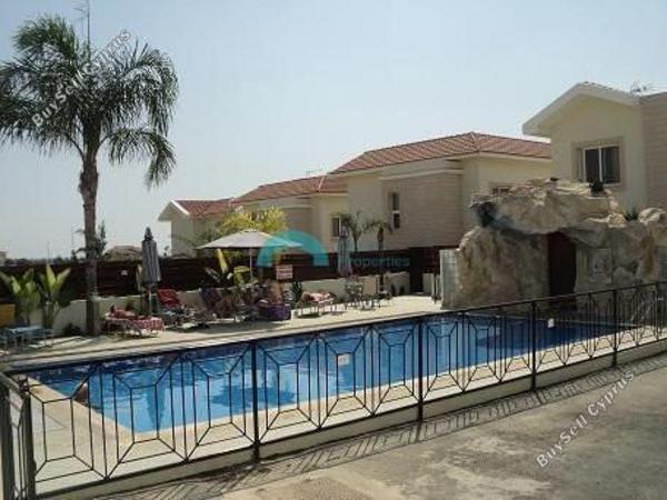 4 bedroom detached house for sale pyla larnaca 1587214 image 13390468