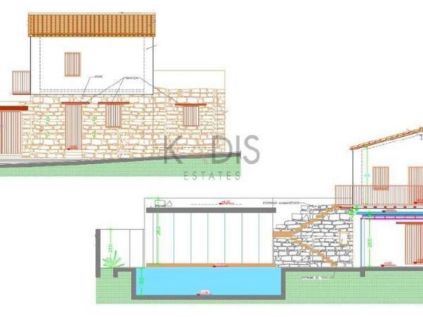 4 bedroom detached house for sale shia nicosia 1765214 image 15520272
