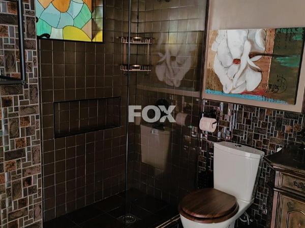 4 bedroom penthouse for sale potamos germasogeias limassol 1472214 image 5623854